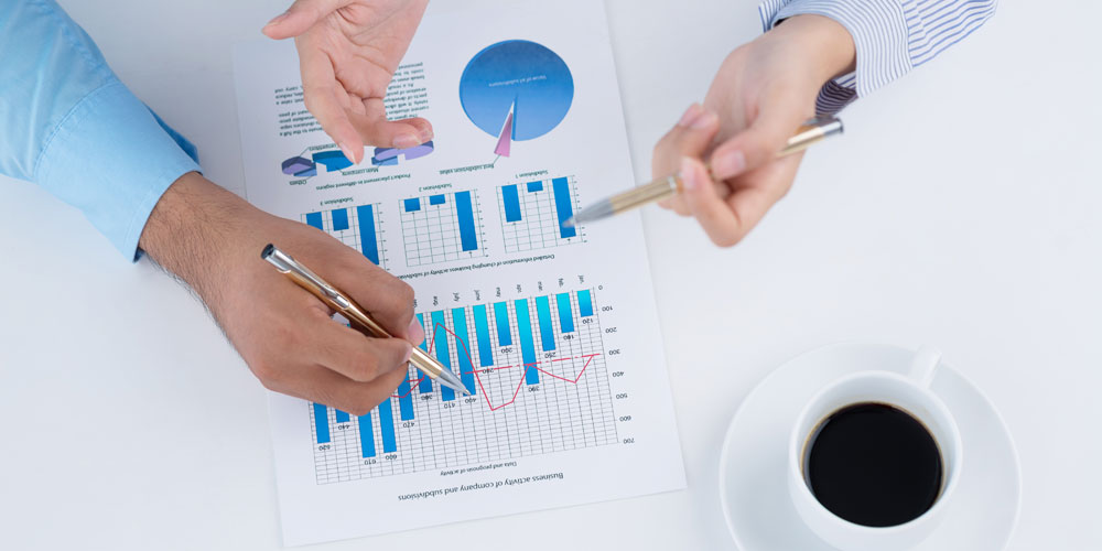 Accountancy by Accounts Bug